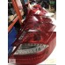 2198200664 W 219 KASA CLS SAG STOP MERCEDES BAŞKAN TİCARET
